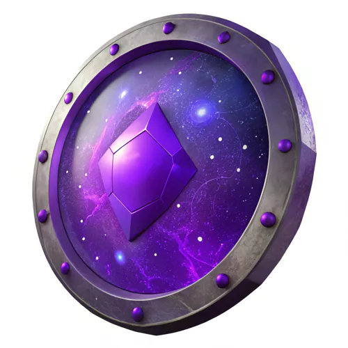 Safeguard Mammona Casino
