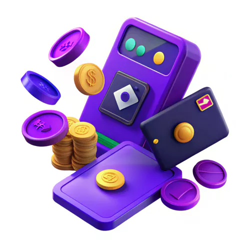 payment system Mammona Casino