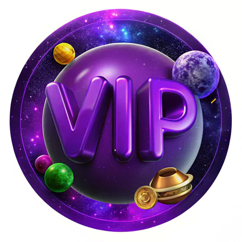 vip programm Win Mammona Casino