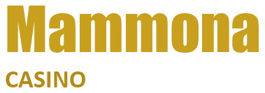 Mammona Casino Logo